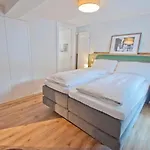 Aeschhorn زيرمات