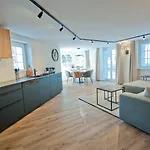 Aeschhorn * زيرمات