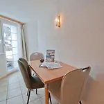 Aeschhorn زيرمات