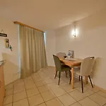 Aeschhorn زيرمات