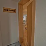 Aeschhorn شقة *