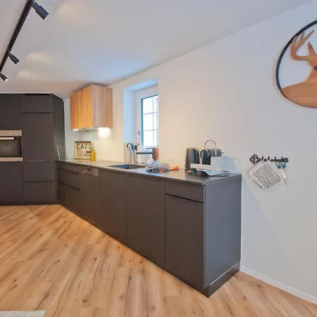 Aeschhorn * زيرمات