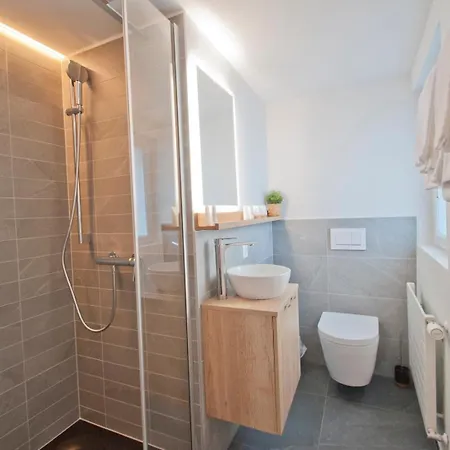 Aeschhorn * زيرمات