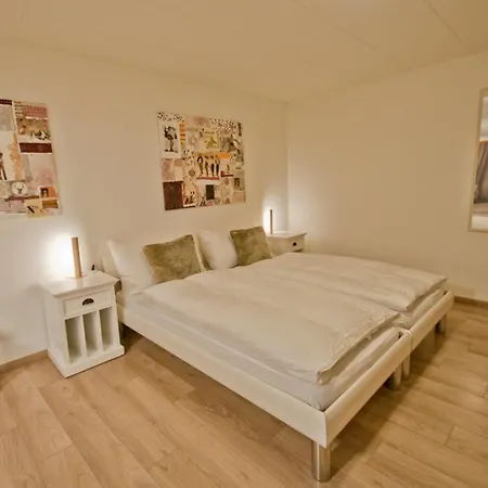 Aeschhorn * زيرمات